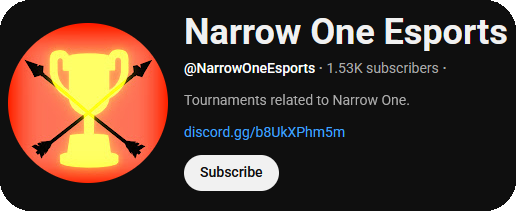 n1E